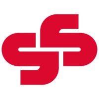 GS Elektromedizinische Gerte G. Stemple GmbH