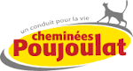 Poujoulat SA