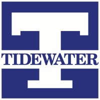 Tidewater Equipment Co.