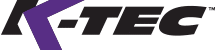 K-Tec Earthmovers