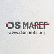 DS MAREF