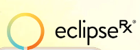 Eclipse Rx LLC