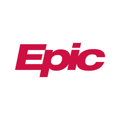 Epic Systems Corp
