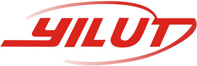 Wuhan Yilut Technology Co. Ltd.