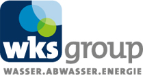 wks Technik GmbH