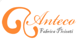 Anteco SA