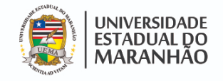Universidade Estadual do Maranhão