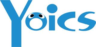 Yoics