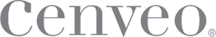 Cenveo Worldwide Ltd.