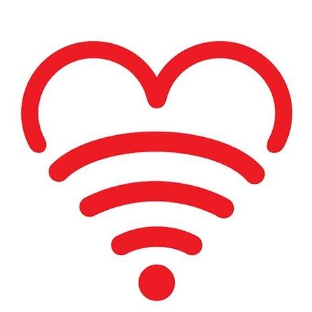 HeartBeam, Inc.