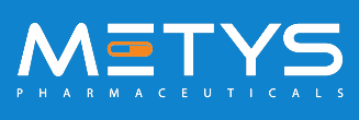 Metys Pharmaceuticals AG