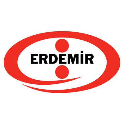 Eregli Demir ve Çelik Fabrikalari TAS