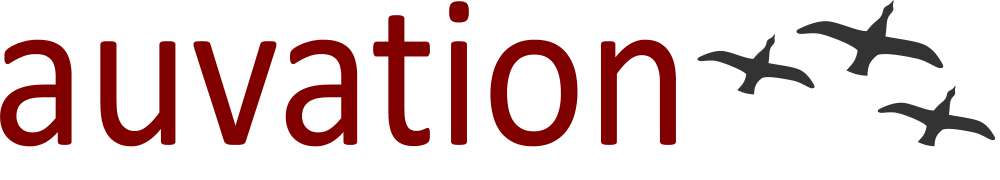 Auvation Ltd.