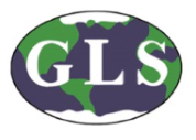GL Biochem (Shanghai) Ltd.