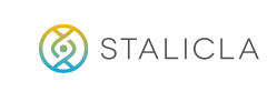 STALICLA SA