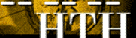Highway to Health, Inc.