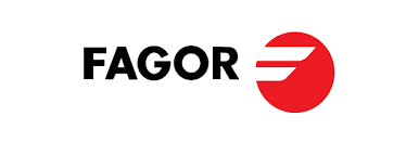 Fagor Electronica