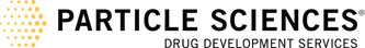 Lubrizol Life Science Health