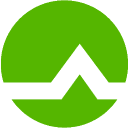 CEDAR Audio Ltd.