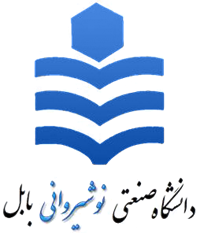 Babol Noshirvani University of Technology