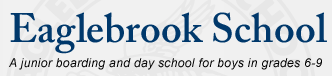 Eaglebrook School