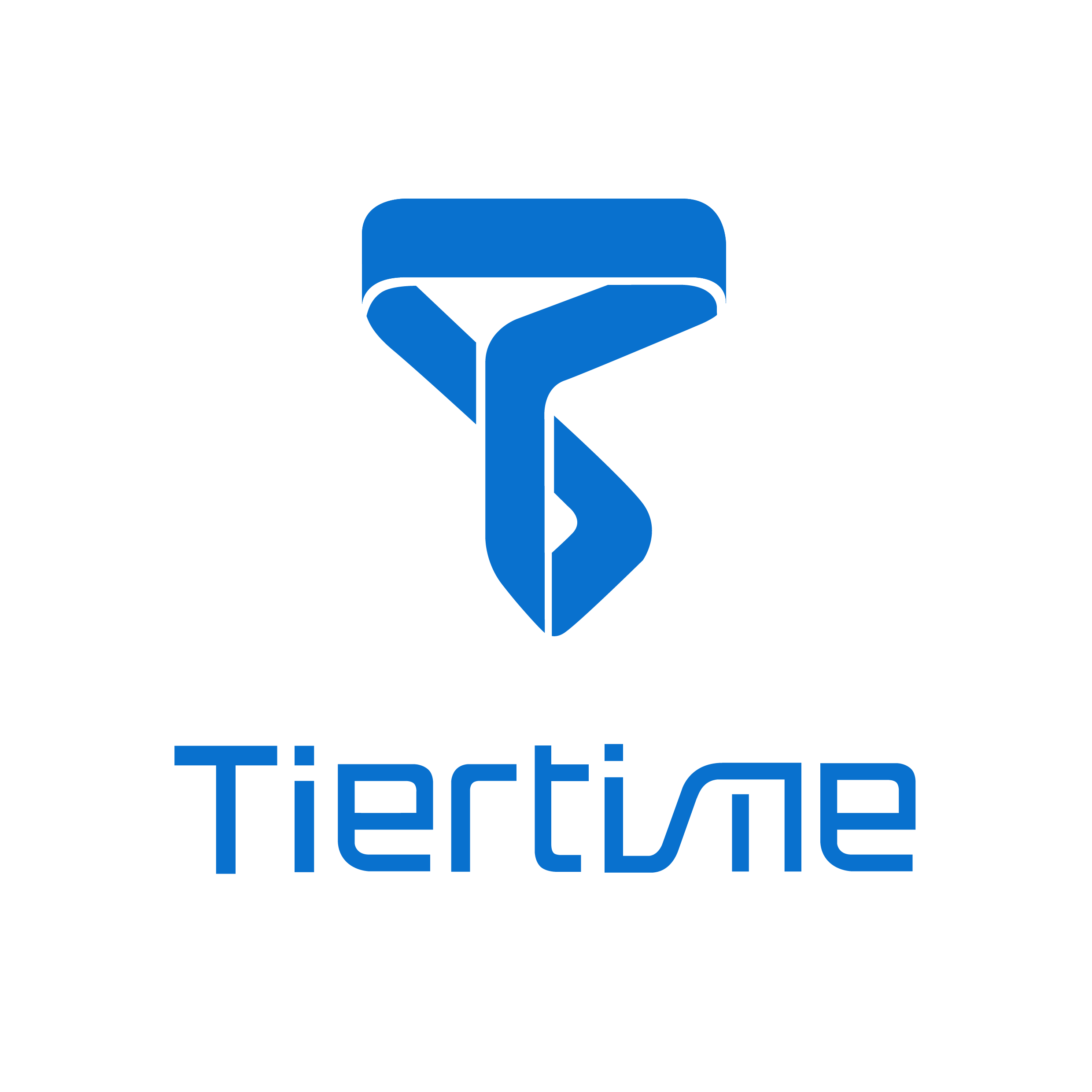 Beijing Tiertime Technology Co. Ltd.