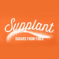 Supplant, Inc.
