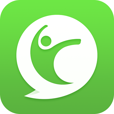 Chengdu Ledong Information Technology Co., Ltd.