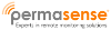Permasense Ltd.