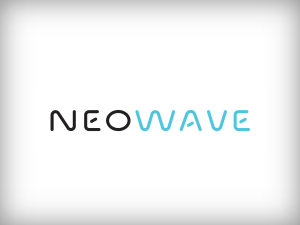 NeoWave SAS