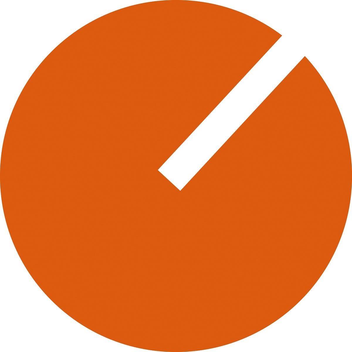 GÖTTFERT Werkstoff-Prüfmaschinen GmbH