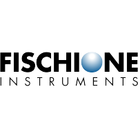 E.A. Fischione Instruments, Inc.