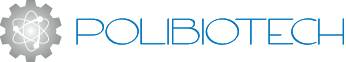 Polibiotech Srl