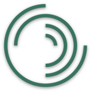 Spiral Therapeutics, Inc.
