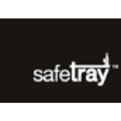 Safetray Products Ltd.