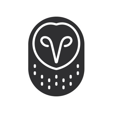 Samsara, Inc.