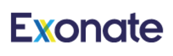Exonate Ltd.