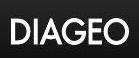 Diageo Plc