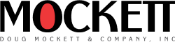 Doug Mockett & Co., Inc.