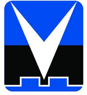 Vectron International, Inc.