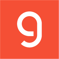 Groq, Inc.