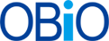 Obio Technology