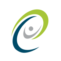 Evolution Biotechnologies Ltd.