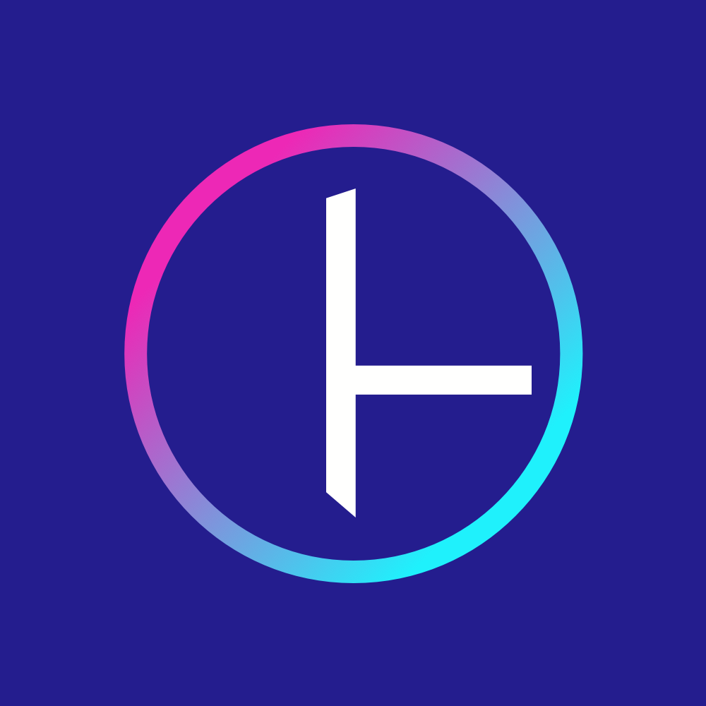 HYPR Corp.