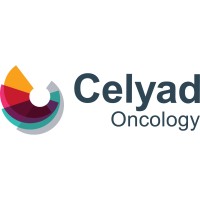 Celyad Oncology SA