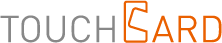 Touchcard, Inc.