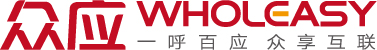 Whole Easy Internet Technology Co., Ltd.