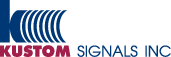 Kustom Signals, Inc.