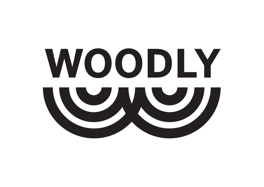 Woodly Oy