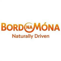 Bord na Móna Plc